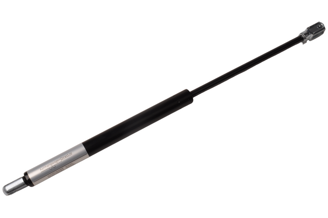 Anssems Anssems GT Vérin à gaz 850N 509 mm