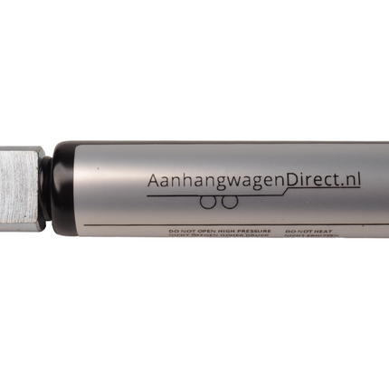 Anssems Anssems GT Vérin à gaz 850N 509 mm