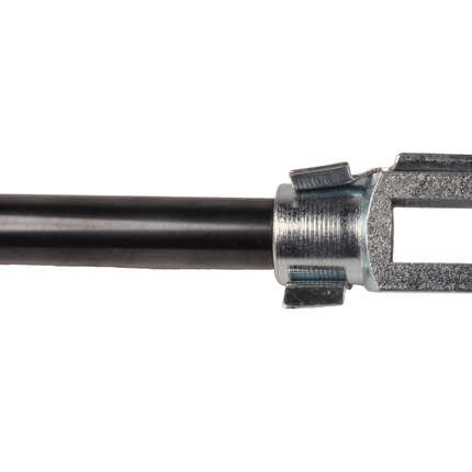 Anssems Anssems GT Vérin à gaz 850N 509 mm