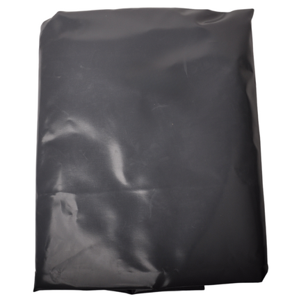 Anssems Anssems GT/GTB Bâche plate 211x126 cm