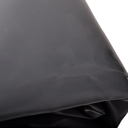 Anssems Anssems GT/GTB Bâche plate 211x126 cm