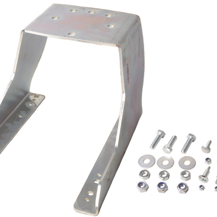 Anssems Anssems support de roue de secours - grand