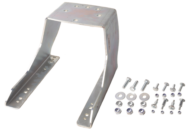 Anssems Anssems support de roue de secours - grand