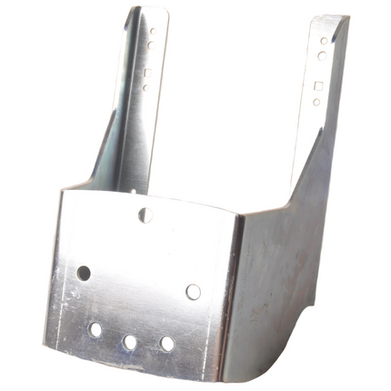 Anssems Anssems support de roue de secours - grand