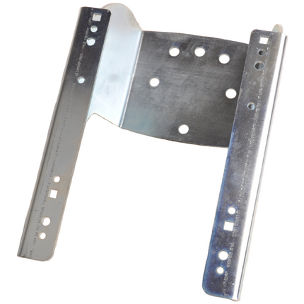 Anssems Anssems support de roue de secours - grand