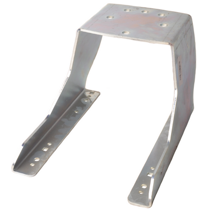 Anssems Anssems support de roue de secours - grand