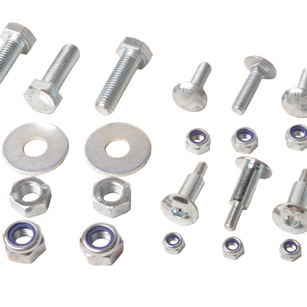 Anssems Anssems support de roue de secours - grand