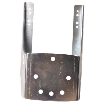 Anssems Anssems support de roue de secours - grand