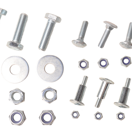 Anssems Anssems support de roue de secours - grand