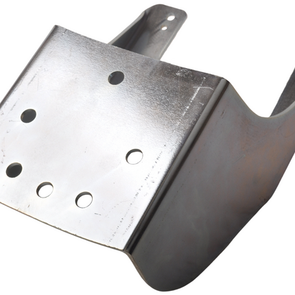 Anssems Anssems Support de roue de secours - petit