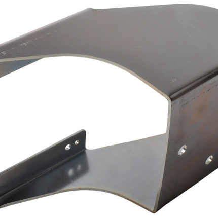 Anssems Anssems Support de roue de secours - petit