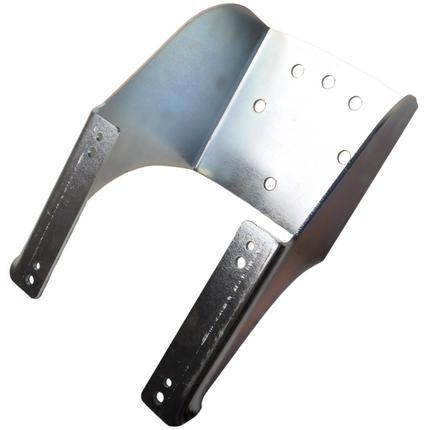 Anssems Anssems Support de roue de secours - petit