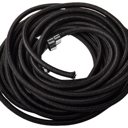 Anssems Bâche plate  Anssems BSX 301x150 cm