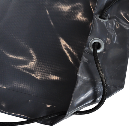 Anssems Bâche plate  Anssems GT 181x101 cm