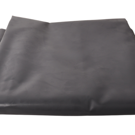 Anssems Bâche plate Anssems GTR 301x126 cm