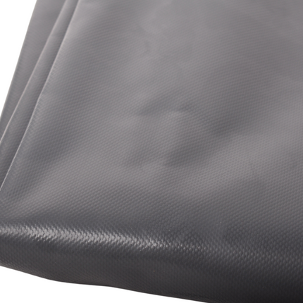 Anssems Bâche plate Anssems GTR 301x126 cm