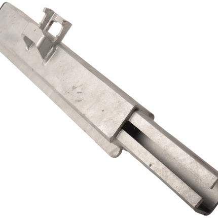 Anssems Bordure d'angle Anssems 30 cm arrière gauche avant droite