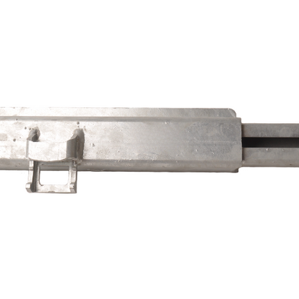 Anssems Bordure d'angle Anssems 30 cm droite arrière gauche avant