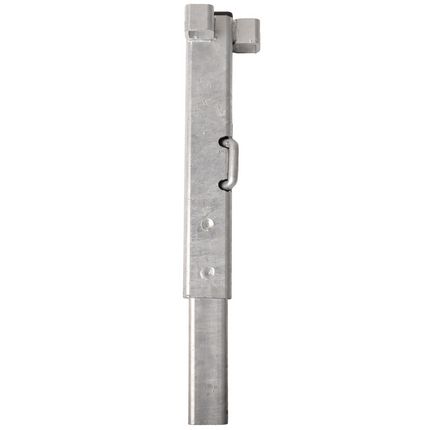 Anssems Bordure d'angle Anssems ancien modèle 30 cm arrière droite