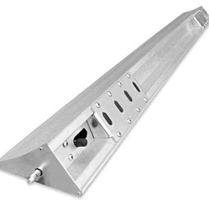 Anssems Butée de roue Anssems - largeur 150 cm - hauteur 82 mm