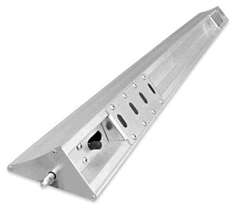 Anssems Butée de roue Anssems - largeur 150 cm - hauteur 82 mm