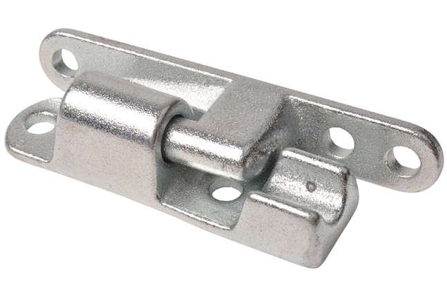 Anssems Charnière Anssems basic