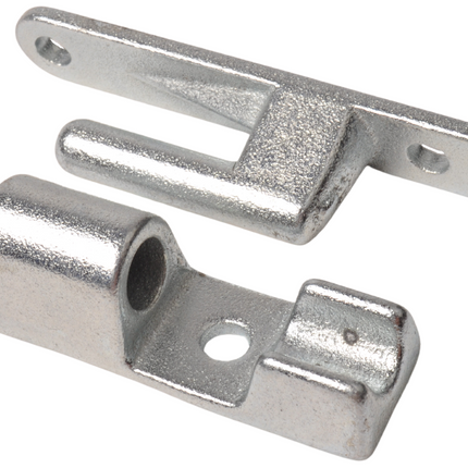 Anssems Charnière Anssems basic