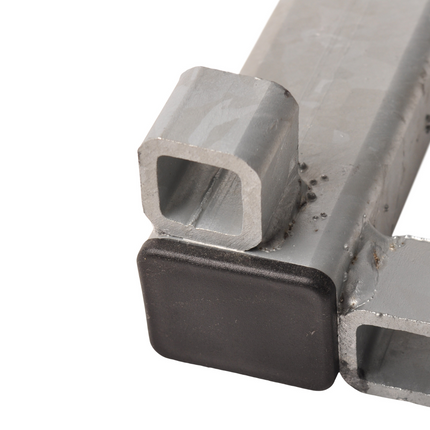 Anssems Coin de trottoir Anssems ancien modèle 30 cm droite arrière gauche avant