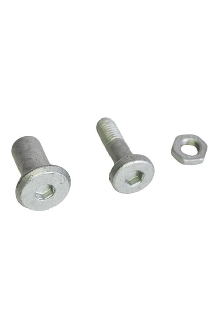 Anssems Contre-pièce Anssems pour fermeture de couvercle Anssems GT