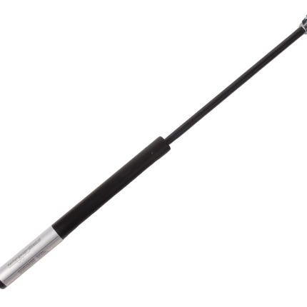 Anssems Ressort à gaz Anssems GT 650N 509 mm