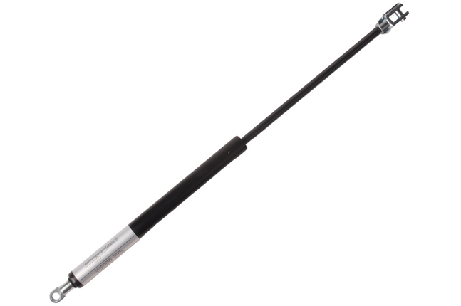 Anssems Ressort à gaz Anssems GT 650N 509 mm