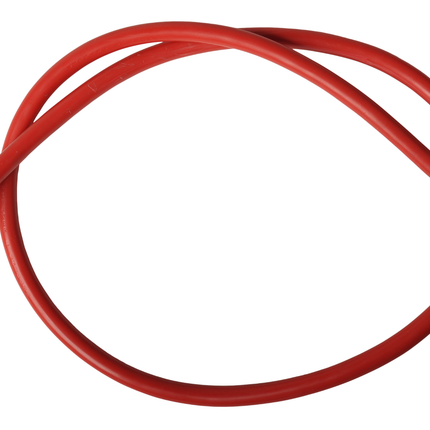 Aspock Aspöck - Câble de batterie - 1050mm - rouge - 50Mm2