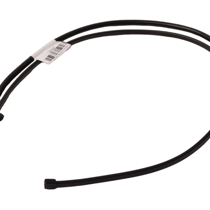 Aspock Aspock câble d'extension à baïonnette 5 broches 40 cm avec dérivation 60 cm