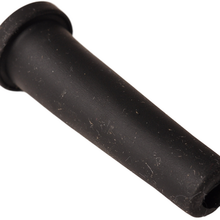 Aspock Aspock connecteur à baïonnette 5 broches - mâle