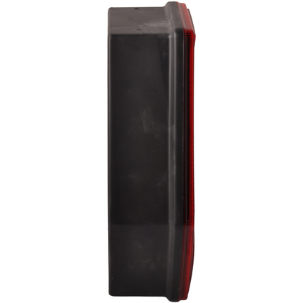 Aspock Aspöck Earpoint 1 - gauche - raccordement par fiche