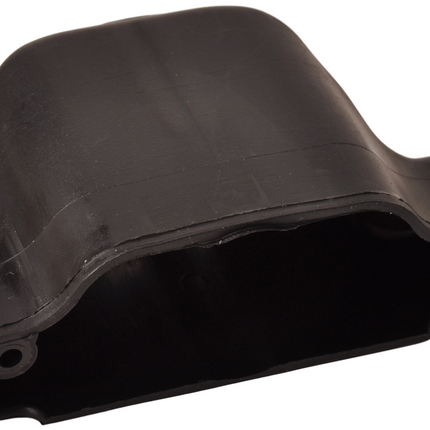 Aspock Aspock Flatpoint 1 - orange - connecteur - 21-2201-034