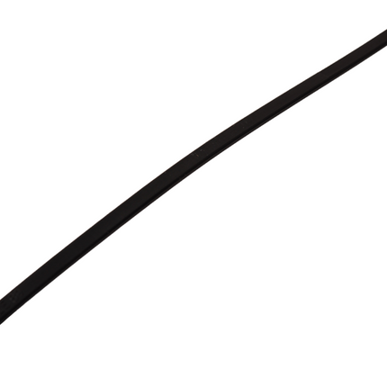 Aspock Aspock Flatpoint I Connecteur LED - 24V - coudé