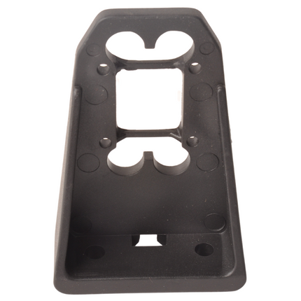 Aspock Aspock flexipoint kit de montage