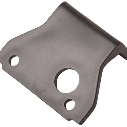 Aspock Aspöck Flexipoint support 90°/rectangulaire