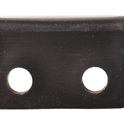 Aspock Aspöck Flexipoint support 90°/rectangulaire