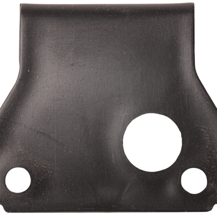 Aspock Aspöck Flexipoint support 90°/rectangulaire