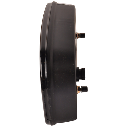 Aspock Aspöck Multipoint 2 - Feu arrière - 24-7210-007 - 5 broches - droit avec feu de recul