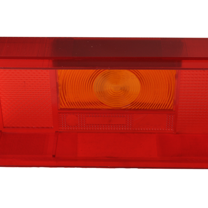 Aspock Cabochon 4700 1 gauche - vitre en vrac