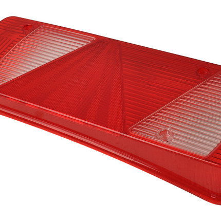 Aspock Cabochon 4700 pour l'Aspock Ecopoint 2 - droite