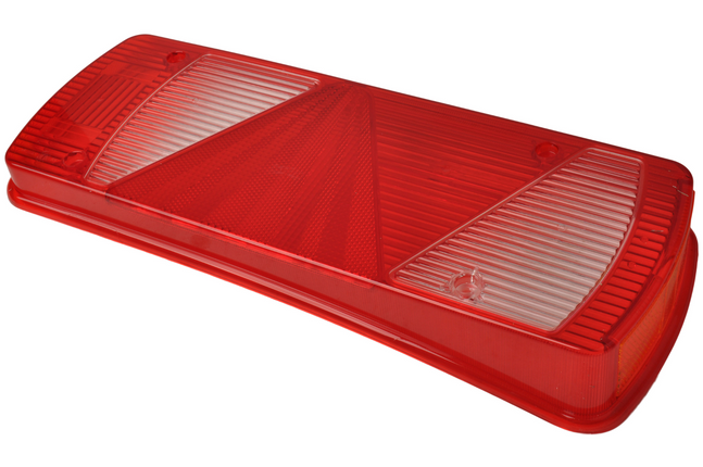 Aspock Cabochon 4700 pour l'Aspock Ecopoint 2 - droite