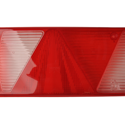 Aspock Cabochon 4700 pour l'Aspock Ecopoint 2 - droite