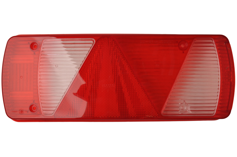 Aspock Cabochon 4700 pour l'Aspock Ecopoint 2 - droite