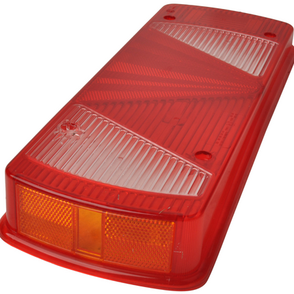 Aspock Cabochon 4700 pour l'Aspock Ecopoint 2 - droite