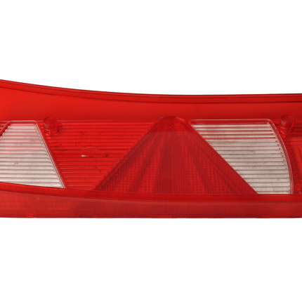 Aspock Cabochon 4700 pour l'Aspock Ecopoint 2 - droite