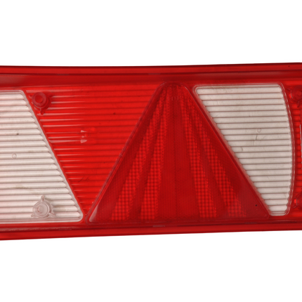 Aspock Cabochon 4700 pour l'Aspock Ecopoint 2 - droite